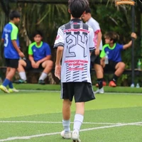 เบอร์