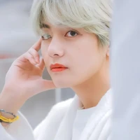 kim taehyungh