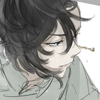 Hajime Kokonoi