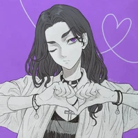 Keisuke Baji