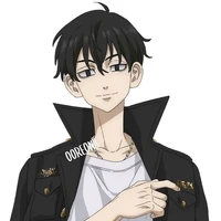 Shinichiro sano