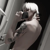 ไคยะ||พ.อ||🍸
