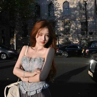 ไออุ่น