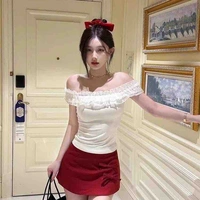 น้ำชา👑