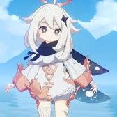 Paimon