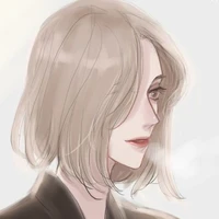 𝑨𝑺𝑺𝑰𝑺𝑻𝑨𝑵𝑻𝑬