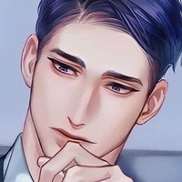 𝑾𝑰𝑳𝑳𝑰𝑨𝑴