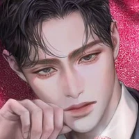 𝑪𝑯𝑹𝑰𝑺