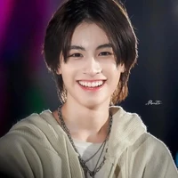 กาฟิว/น.อ