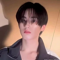 ภาคิน/พ.อ