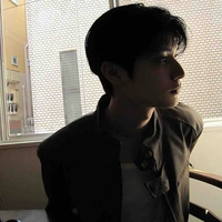 ตะวัน