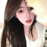 เซย่า