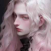 Lux