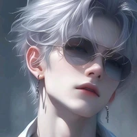 Lucifer
