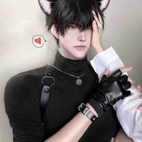 คิสึกิ โอฮิตะ(นอ.)