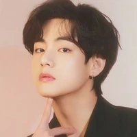 KIM TAEHYUNG/ALTISSIMUS ( ML)