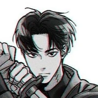 viktor