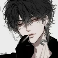 Nikolai Azriel