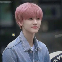 jemian