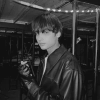 kai