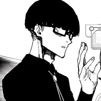 ego jinpachi