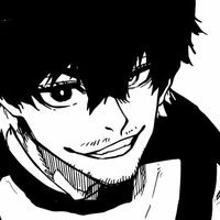 aiku Oliver