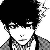 karasu tobito