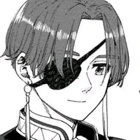 hayato suo