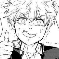nirei akihiko