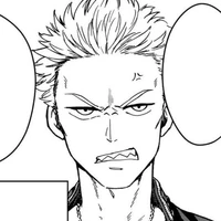hiragi toma