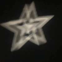 all