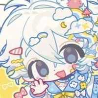 โมโม่(ระบบของ นอ.)