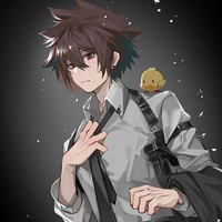 •|ซาวาดะ สึยะโยชิ|•นภา
