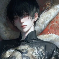 •|เฟยหลง|•วายุ