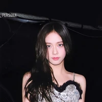 jisoo