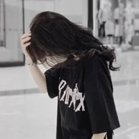 กิมฟา