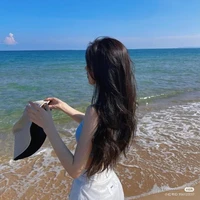 อิม