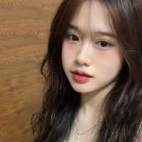 เมยรี่(น.อ)