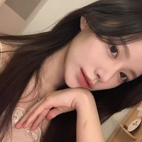 ดาวลี่(เพื่อนน.อ)