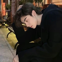 กลีน(เพื่อนคิม)