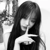 ธีวาฟ