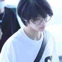โชกุน