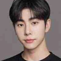 พ่อ ริน