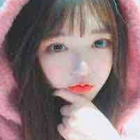 เมย์