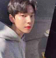 มีน