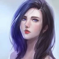 Melissa Wilson