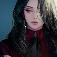 Clara