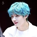 Taehyung