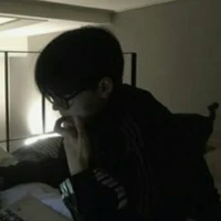 ไอเว่น(เพื่อนน.อ.)