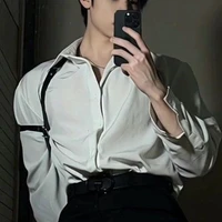 คิมหันต์(พ่อพ.อ)